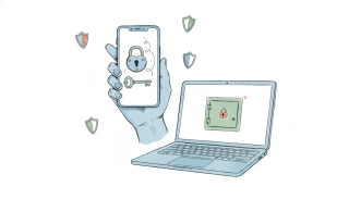 1Password Pricing in 2026: Every Plan, Fee, and Gotcha