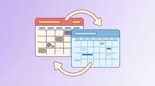 How to Sync Google Calendar with Outlook: ICS, Two-Way Sync, and What Actually Works