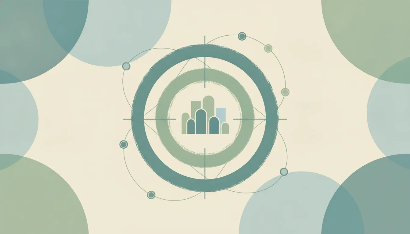 Account-Based Marketing Statistics 2026: ROI & Adoption