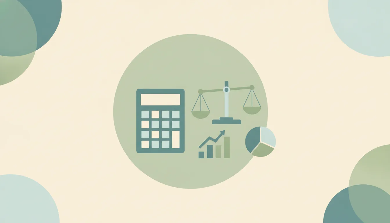 Accounting Statistics 2026: Jobs, Pay, CPAs and AI