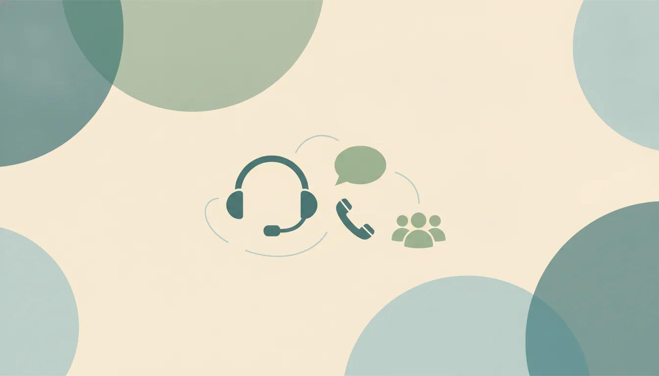 8 Best Ada Alternatives for AI Customer Service (2026)