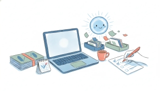 Virtual Administrative Assistant: Tasks, Costs, Options