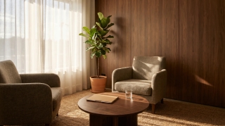 Gusto Pricing: Base Fee Plus Per-Person, Explained