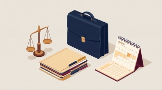 MyCase Pricing: Plans, Add-Ons, and AI Page Limits