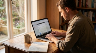 AI Agents for Newsletter Writers: Subscriber Ops, Sponsors, Send Days