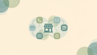 AI Agents for Small Business: 7 Jobs to Hand Off First