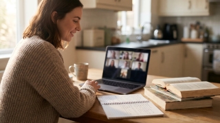 Booksy AI: A Google Booking Deal, Not an AI Receptionist