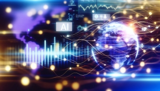 AI News, July 4: Agents Get Cheaper and a Reality Check