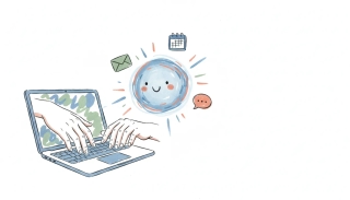 AI Virtual Assistants: The 10 Best in 2026