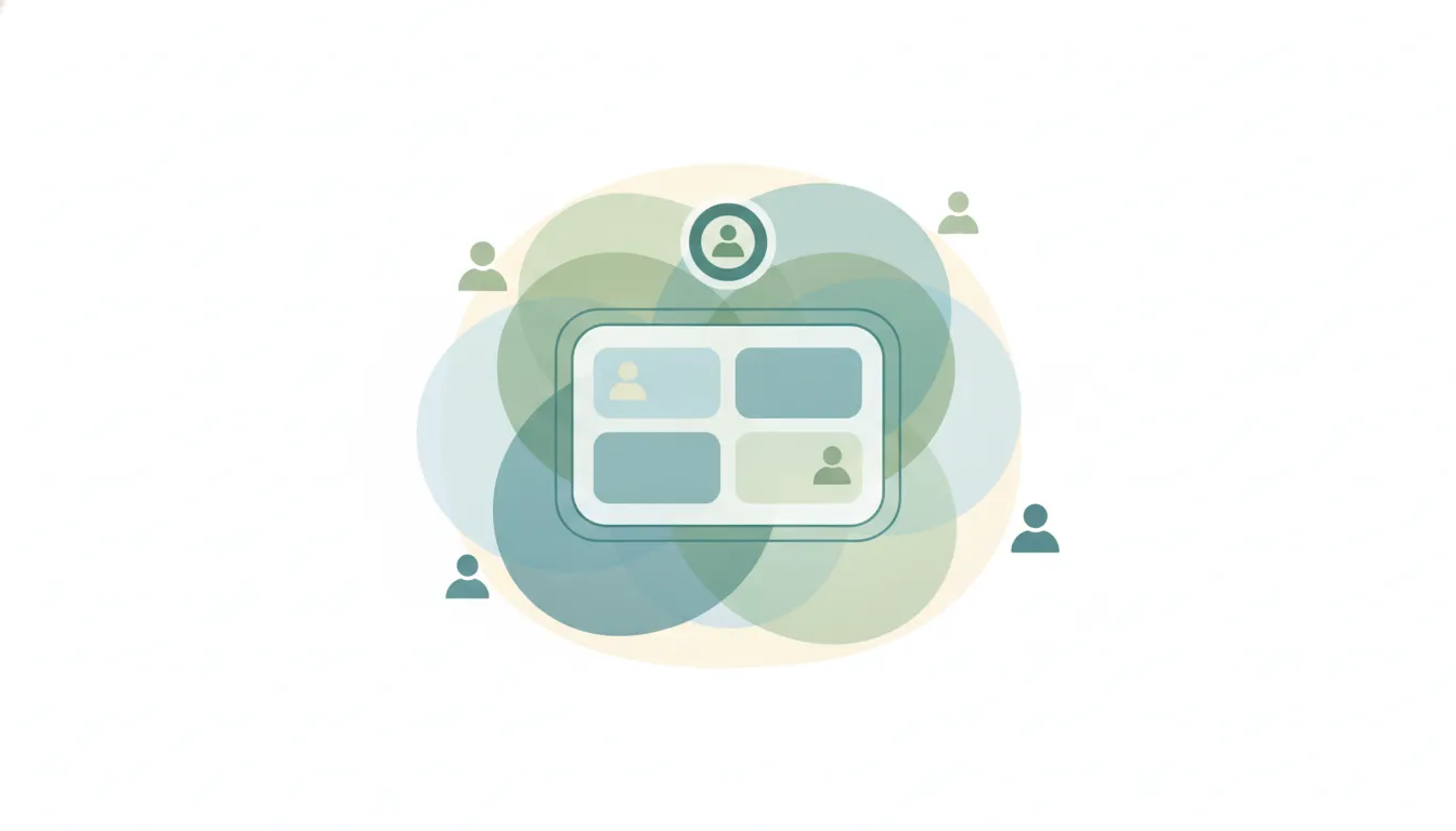 Asana Pricing in 2026: Every Plan, Seat Rule, and AI Credit Cost