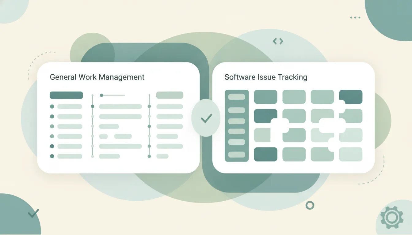 Asana vs Jira: Which to Pick in 2026?