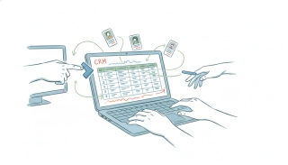 Attio Pricing: Seats, Credits, and the Free Plan