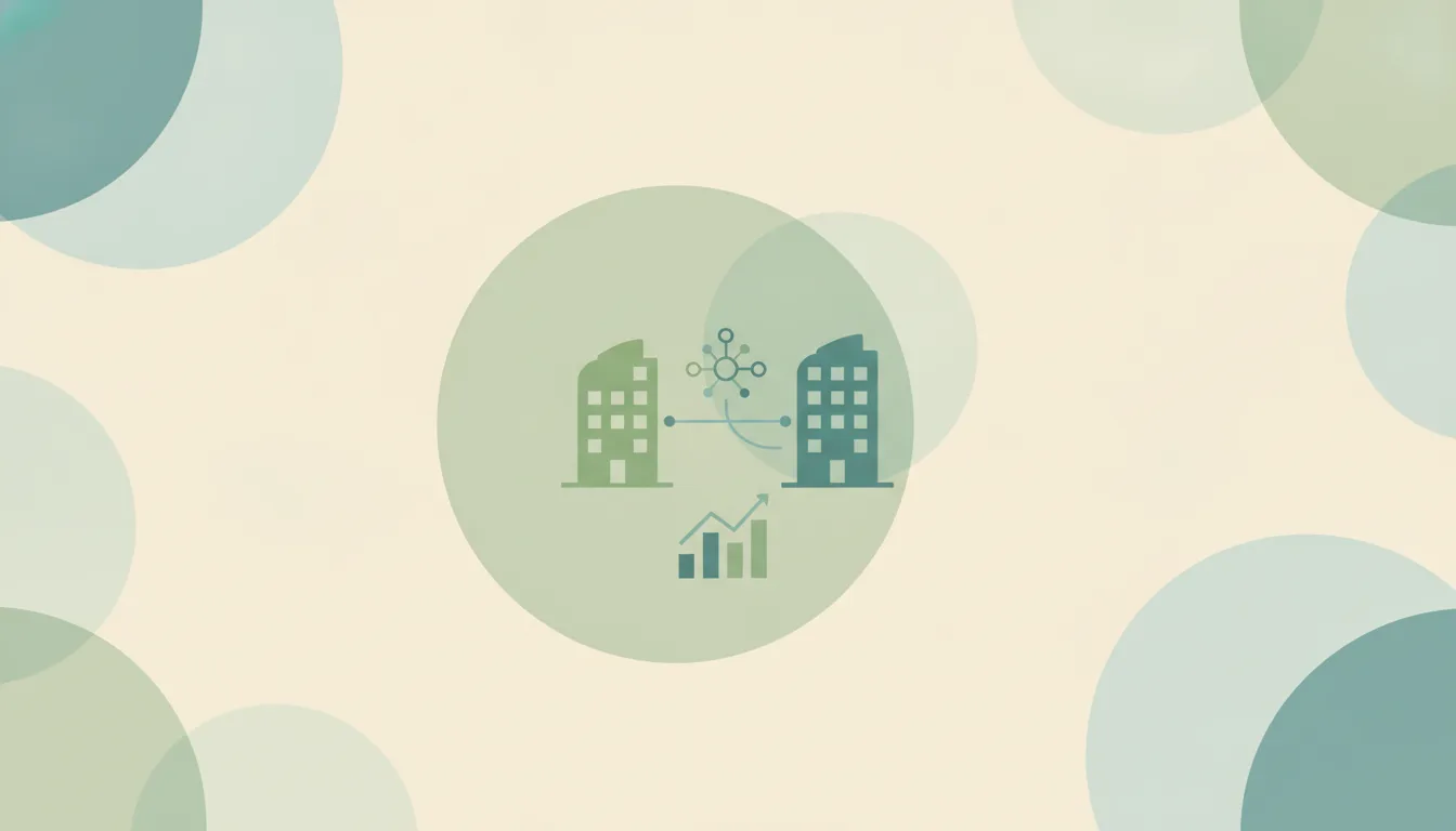 B2B Marketing Statistics 2026: Buyers, Budgets & Myths