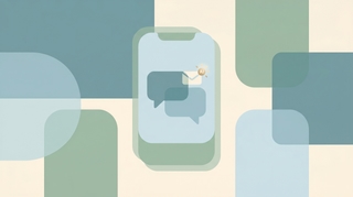 The Best AI Assistant for iPhone (2026)