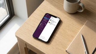 7 Best AI Assistants for Multiple Slack Workspaces