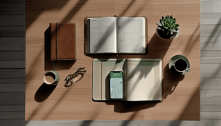 12 AI Personal Assistants That Actually Do the Work (2026 Rankings)