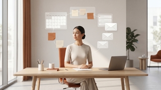 10 Best AI Secretary Tools for 2026 (Ranked by What They Actually Handle)