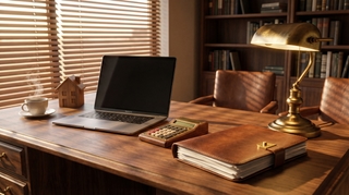 15 Best AI Tools for Mortgage Brokers in 2026