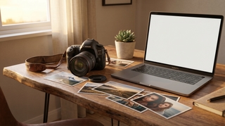 15 Best AI Tools for Photographers in 2026