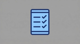 6 Best AI Automation Tools for Microsoft Planner