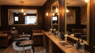 Vagaro Pricing: $30 to $90, Capped at Seven Staff