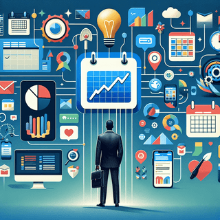12 Best Calendly Alternatives in 2026 (Free & AI-Powered)