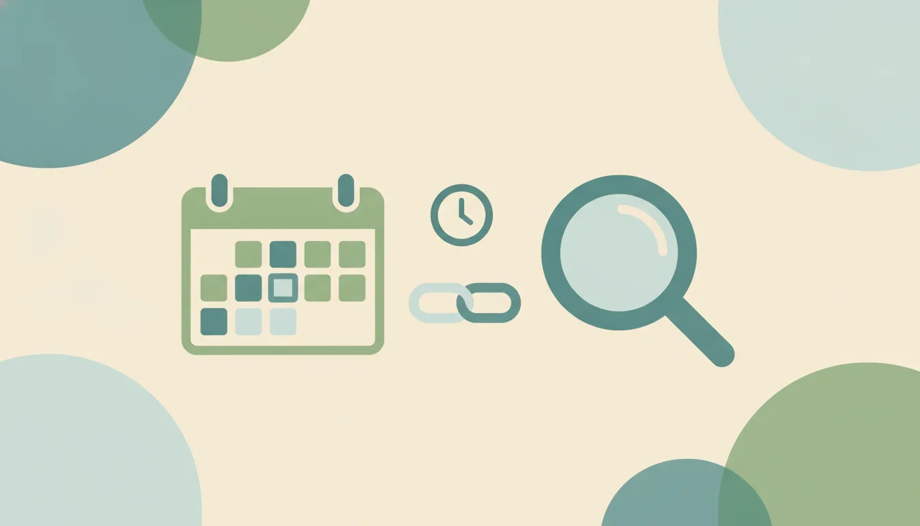 Calendly Review 2026: Pros, Cons, Pricing and Callie