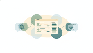Claude + Attio: What the Integration Can (and Can't) Do in 2026