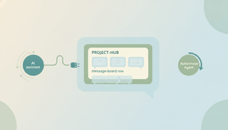 Claude + Basecamp: What the Integration Can (and Can't) Do in 2026