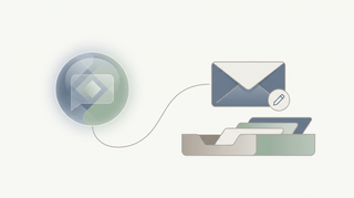 Claude for Gmail: What It Can (and Can't) Do in 2026