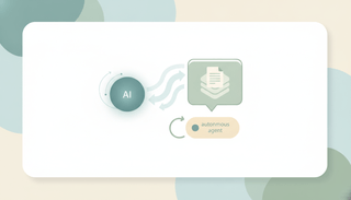 Claude + Notion: What the Integration Can (and Can't) Do in 2026