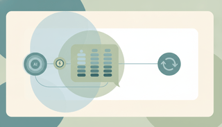 Claude + Pipedrive: What the Integration Can (and Can't) Do in 2026