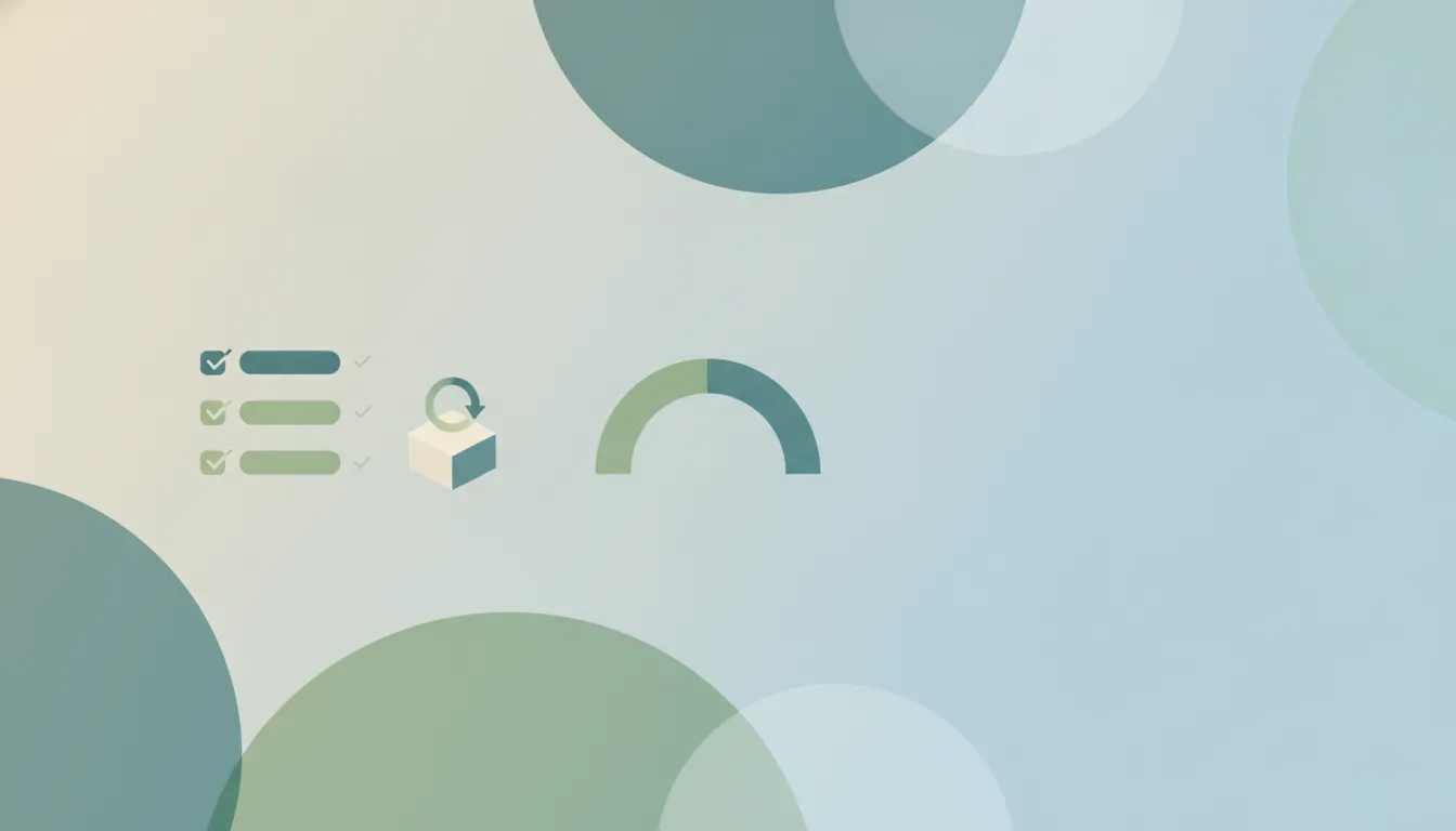 ClickUp Pricing in 2026: Every Plan, Add-On, and Hidden Cost