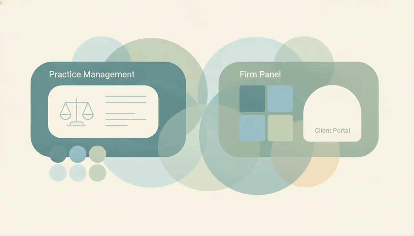Clio Pricing: One Published Price, Three Quotes