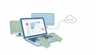 7 Best AI Automation Tools for Confluence in 2026
