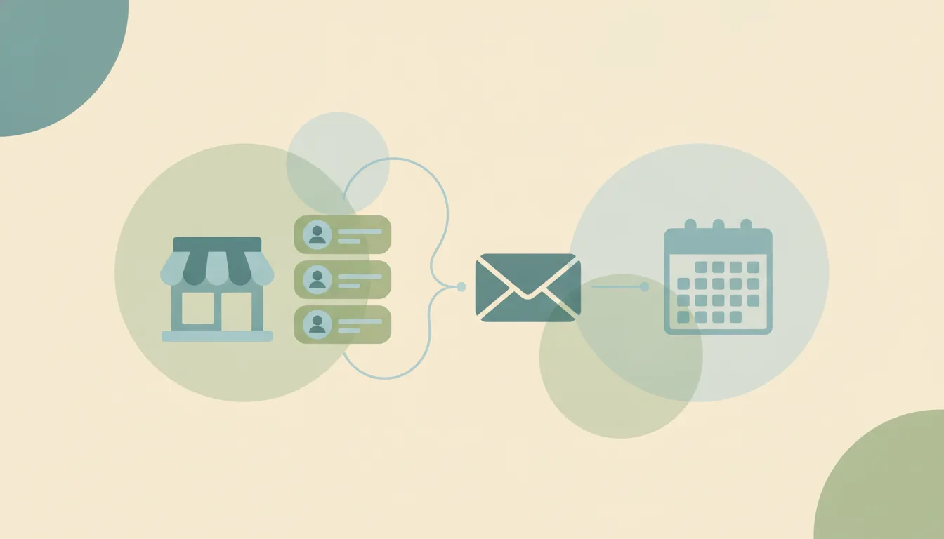 CRM for Small Business: 8 Picks That Actually Get Used