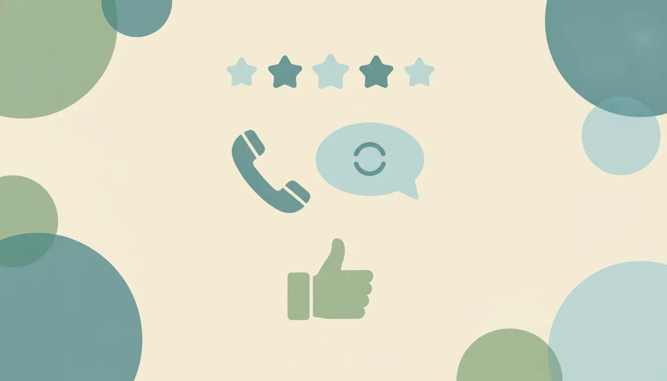 CSAT Survey: 8 Questions, the Formula and When to Send
