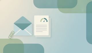 Gmail Attachment Size Limit: How Big Can Files Be? (2026)