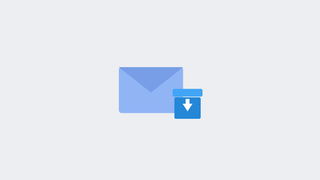 How to Archive Emails in Gmail (Desktop, Mobile & Bulk)