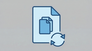 How to Create an Email Template in Outlook (Every Version, 2026)