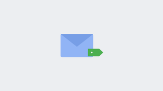 How to Create Labels in Gmail
