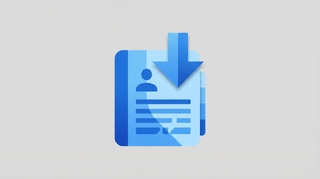 How to Import Contacts into Outlook (2026 Guide)