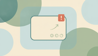 How to Mark an Email as Important in Outlook (2026)
