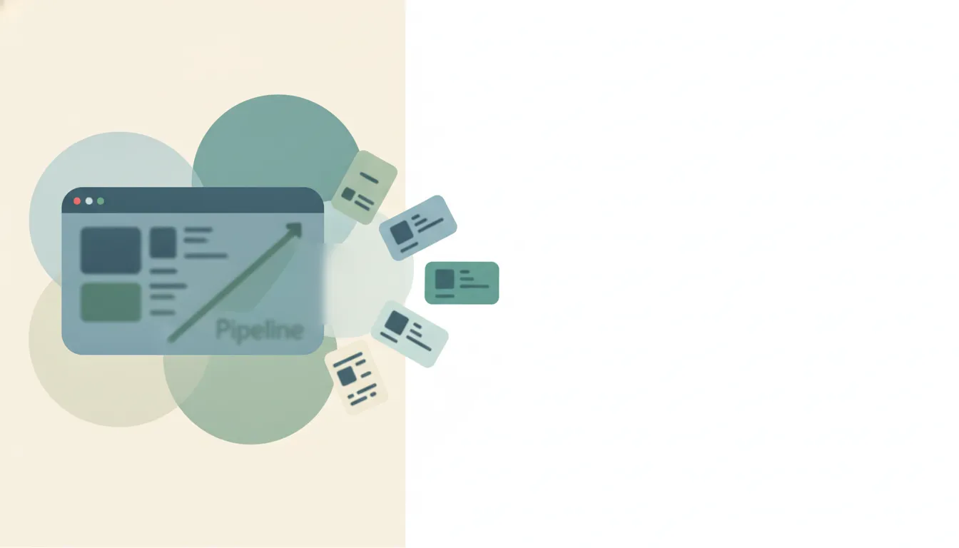 8 Best HubSpot Alternatives in 2026 (Escape the Seat Cliff)