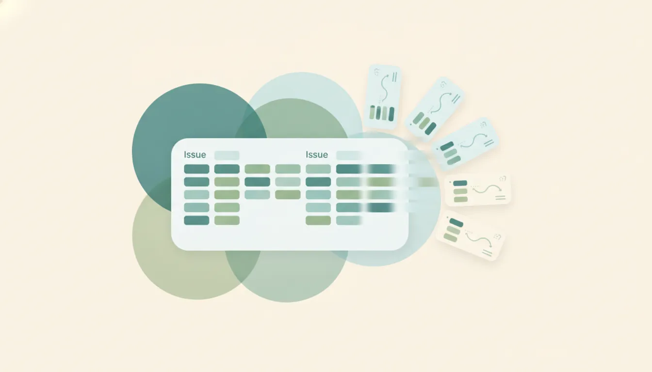 Jira Pricing in 2026: Every Plan, the Per-User Slide, and Is Jira Free?