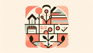 7 Best Apps for Kids' Activity Schedules in 2026