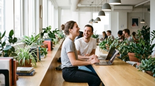 Virtual Assistant for Startups: Human, AI, or Both (2026)