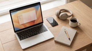 How to Connect Meta Ads to Claude (and What It Can't Do)