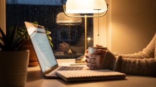 How to Connect Capsule CRM to Claude (and What It Can't Do)