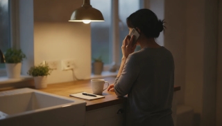 8 Best AI Apps for Co-Parents in 2026